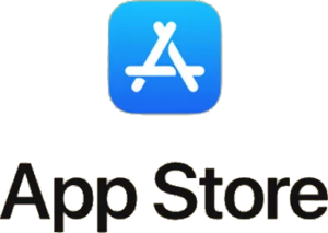 iOS App Store