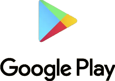 Google play